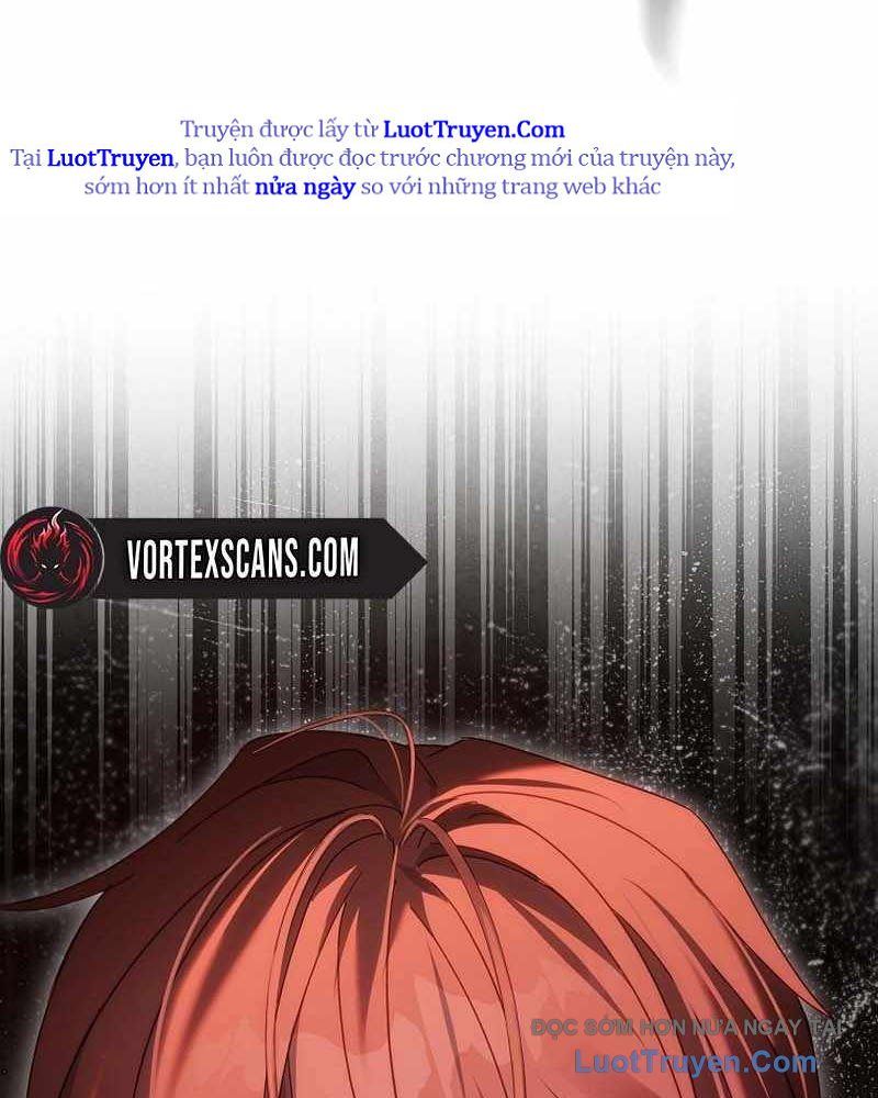 Kế Hoạch May Mắn Của Thần Tượng ở Kiếp Thứ Hai Chap 9 - Next Chap 10