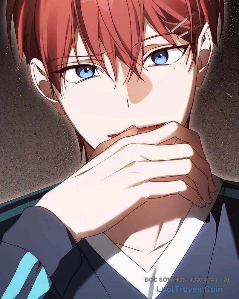 Kế Hoạch May Mắn Của Thần Tượng ở Kiếp Thứ Hai Chap 9 - Next Chap 10