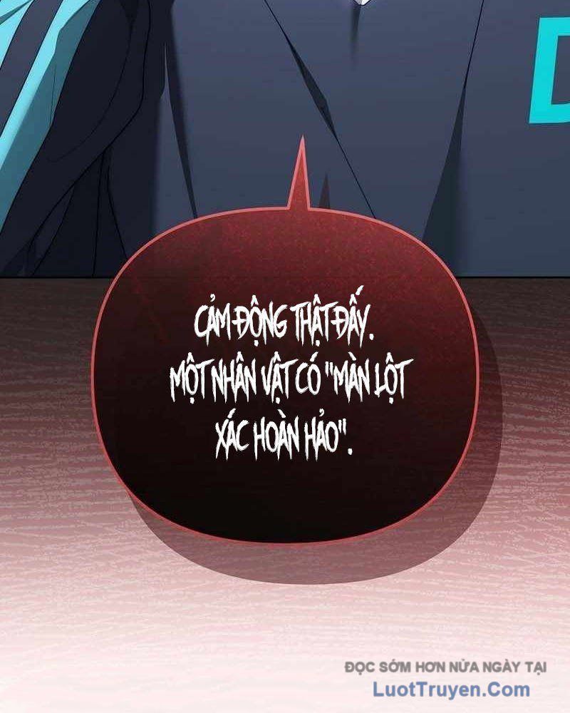 Kế Hoạch May Mắn Của Thần Tượng ở Kiếp Thứ Hai Chap 9 - Next Chap 10