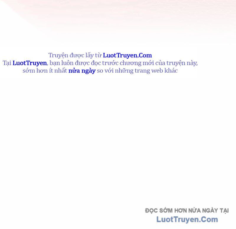 Kế Hoạch May Mắn Của Thần Tượng ở Kiếp Thứ Hai Chap 9 - Next Chap 10