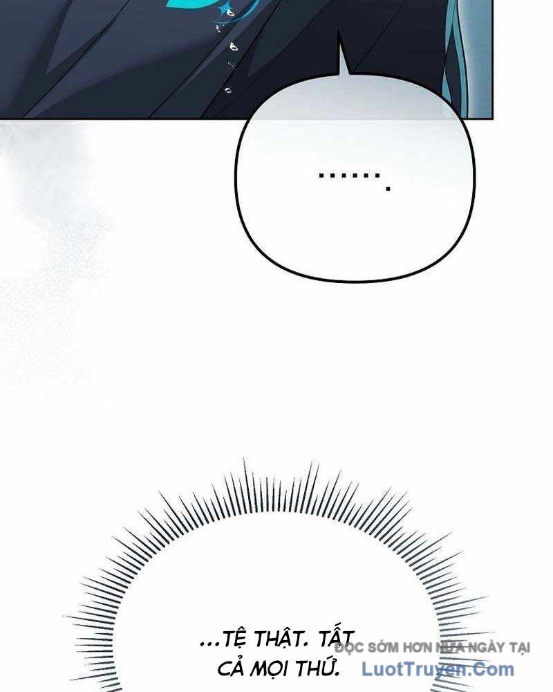 Kế Hoạch May Mắn Của Thần Tượng ở Kiếp Thứ Hai Chap 9 - Next Chap 10