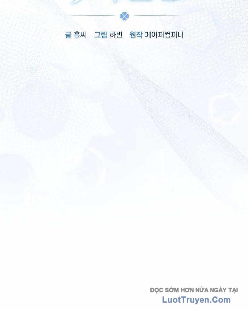 Kế Hoạch May Mắn Của Thần Tượng ở Kiếp Thứ Hai Chap 9 - Next Chap 10