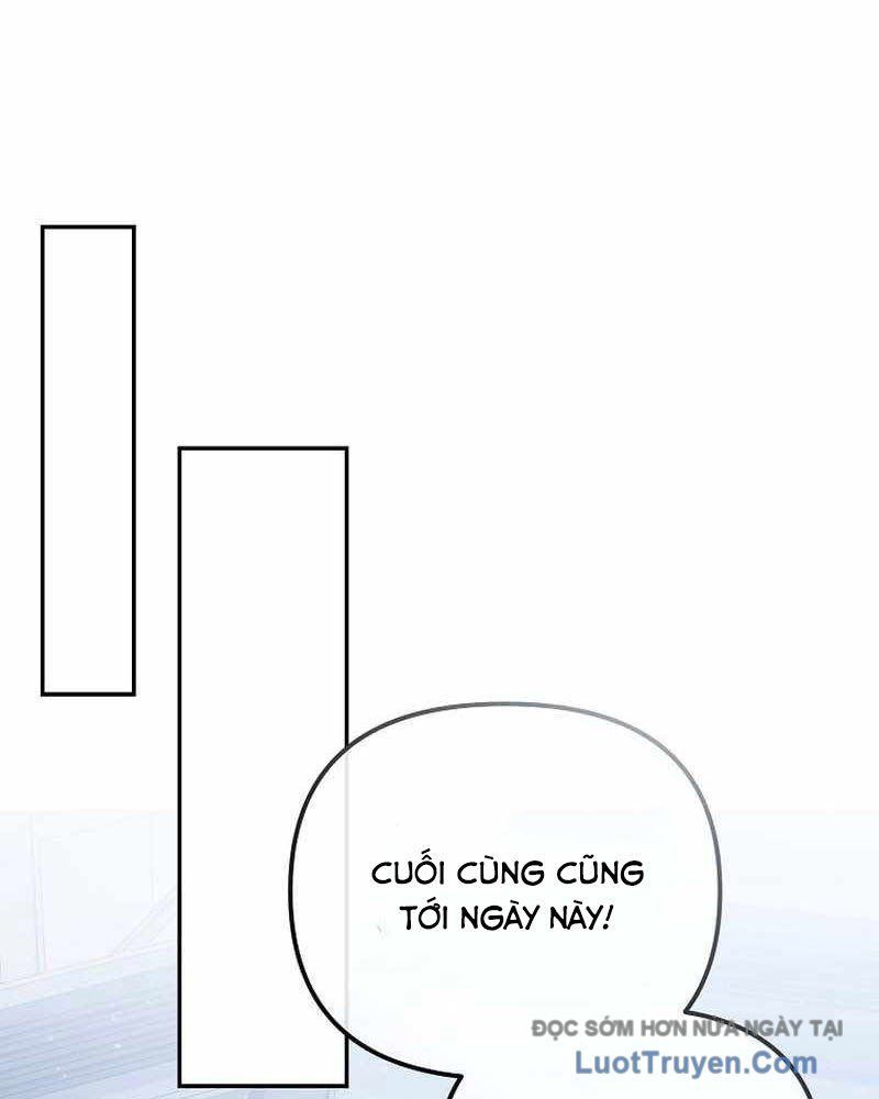 Kế Hoạch May Mắn Của Thần Tượng ở Kiếp Thứ Hai Chap 9 - Next Chap 10