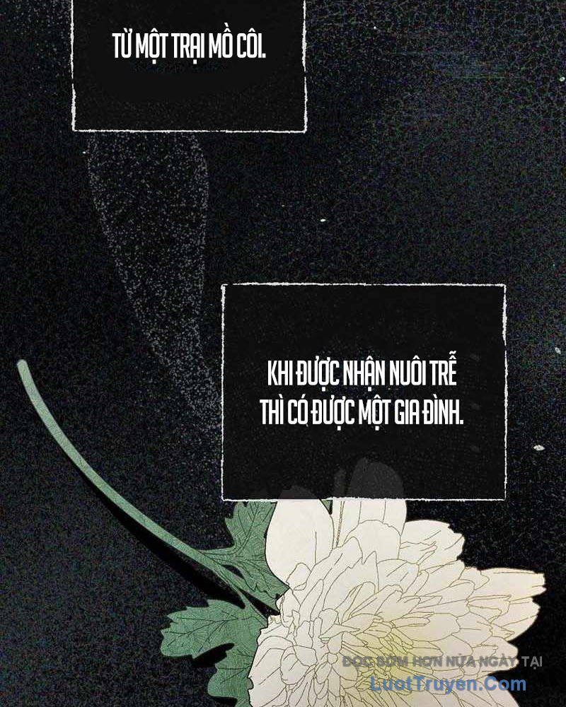 Kế Hoạch May Mắn Của Thần Tượng ở Kiếp Thứ Hai Chap 9 - Next Chap 10