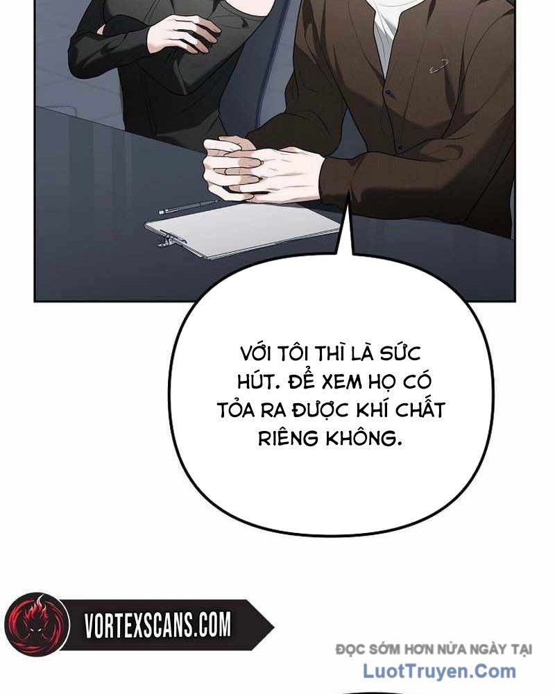 Kế Hoạch May Mắn Của Thần Tượng ở Kiếp Thứ Hai Chap 9 - Next Chap 10