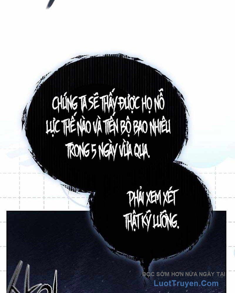 Kế Hoạch May Mắn Của Thần Tượng ở Kiếp Thứ Hai Chap 9 - Next Chap 10