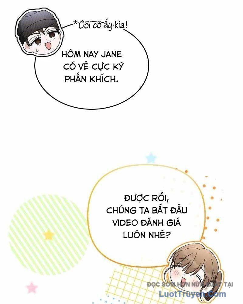 Kế Hoạch May Mắn Của Thần Tượng ở Kiếp Thứ Hai Chap 9 - Next Chap 10