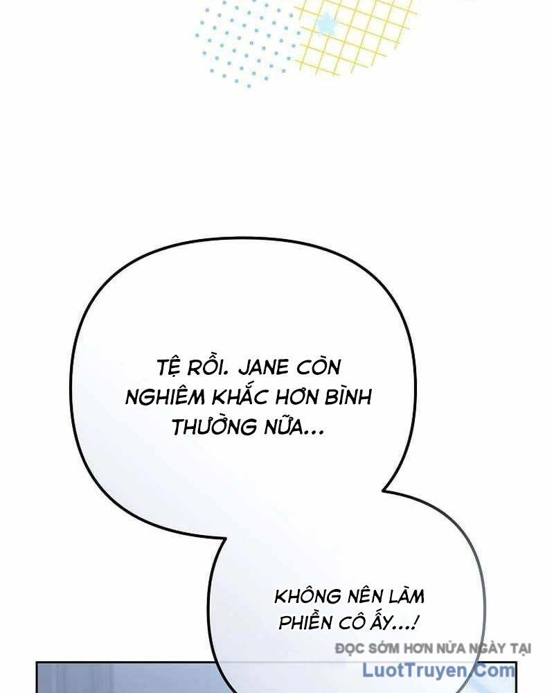 Kế Hoạch May Mắn Của Thần Tượng ở Kiếp Thứ Hai Chap 9 - Next Chap 10