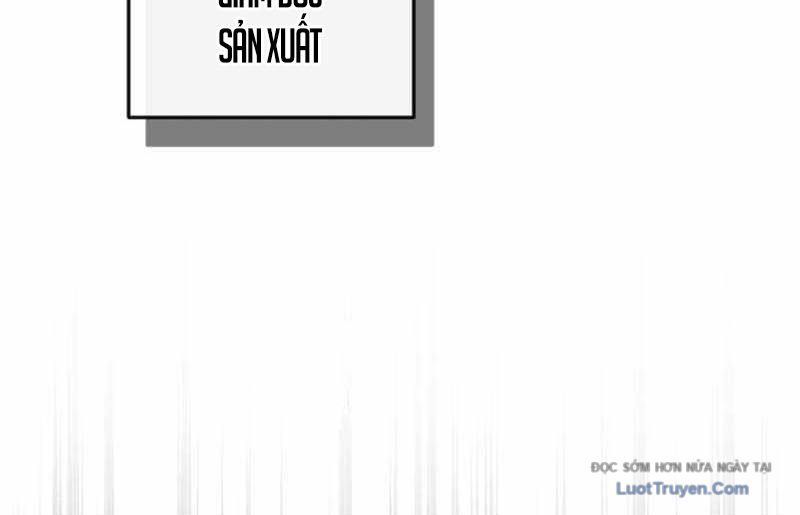 Kế Hoạch May Mắn Của Thần Tượng ở Kiếp Thứ Hai Chap 9 - Next Chap 10