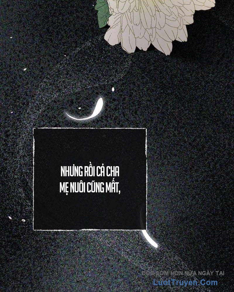 Kế Hoạch May Mắn Của Thần Tượng ở Kiếp Thứ Hai Chap 9 - Next Chap 10