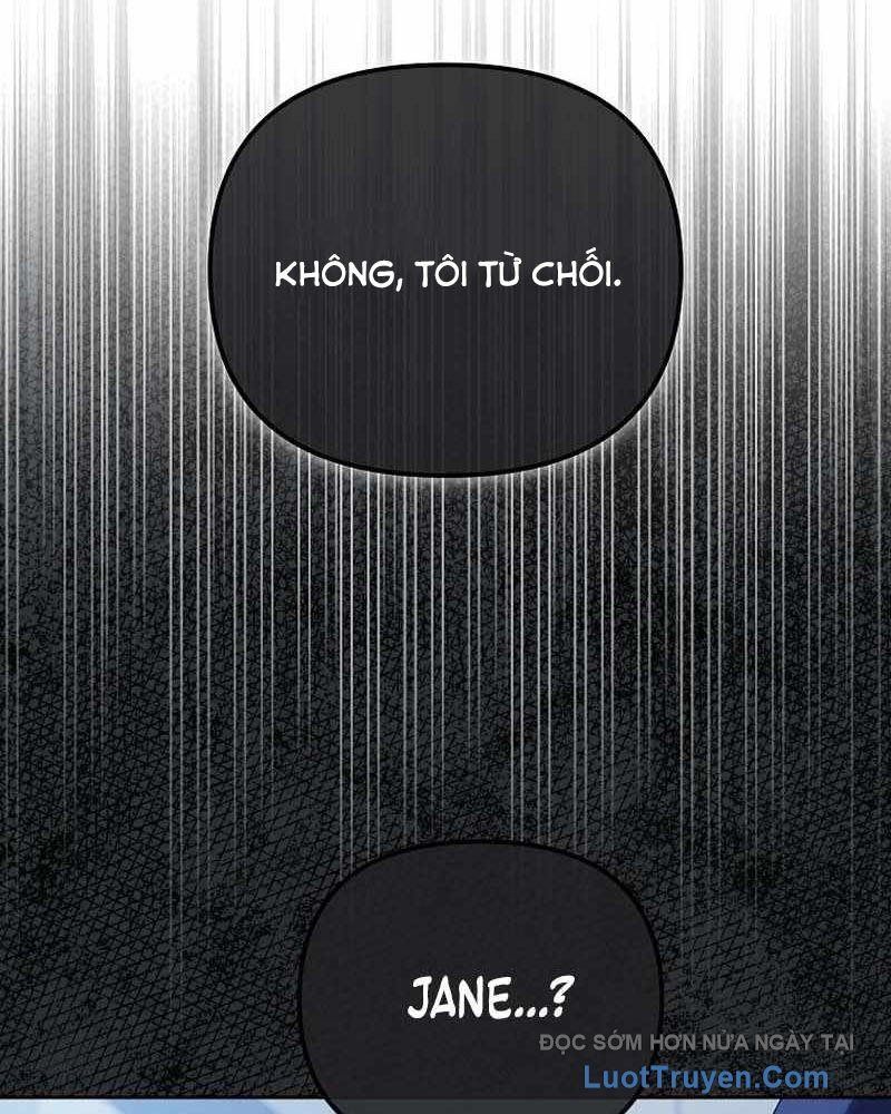 Kế Hoạch May Mắn Của Thần Tượng ở Kiếp Thứ Hai Chap 9 - Next Chap 10