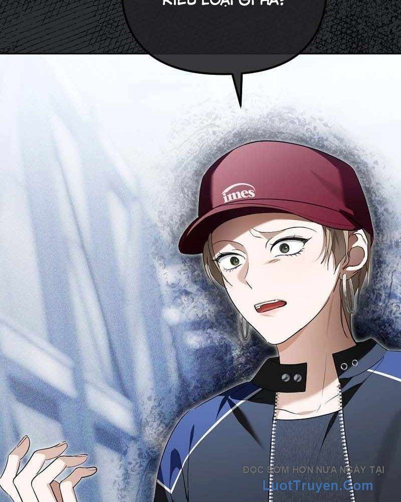 Kế Hoạch May Mắn Của Thần Tượng ở Kiếp Thứ Hai Chap 9 - Next Chap 10