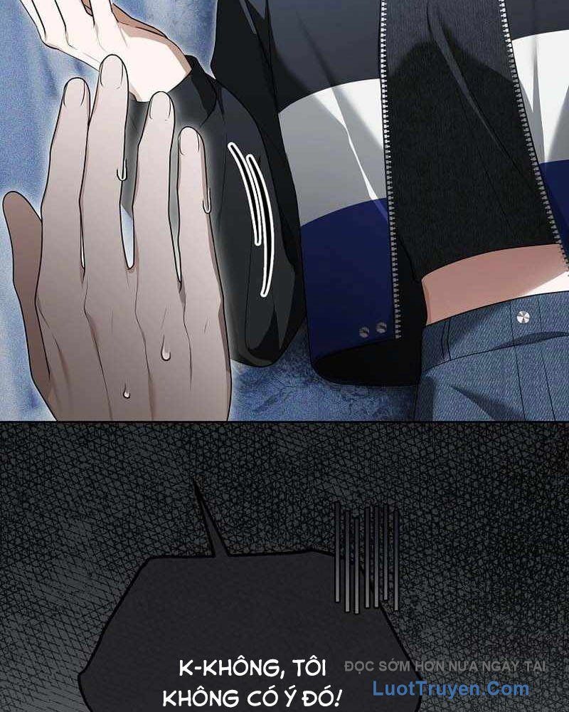 Kế Hoạch May Mắn Của Thần Tượng ở Kiếp Thứ Hai Chap 9 - Next Chap 10