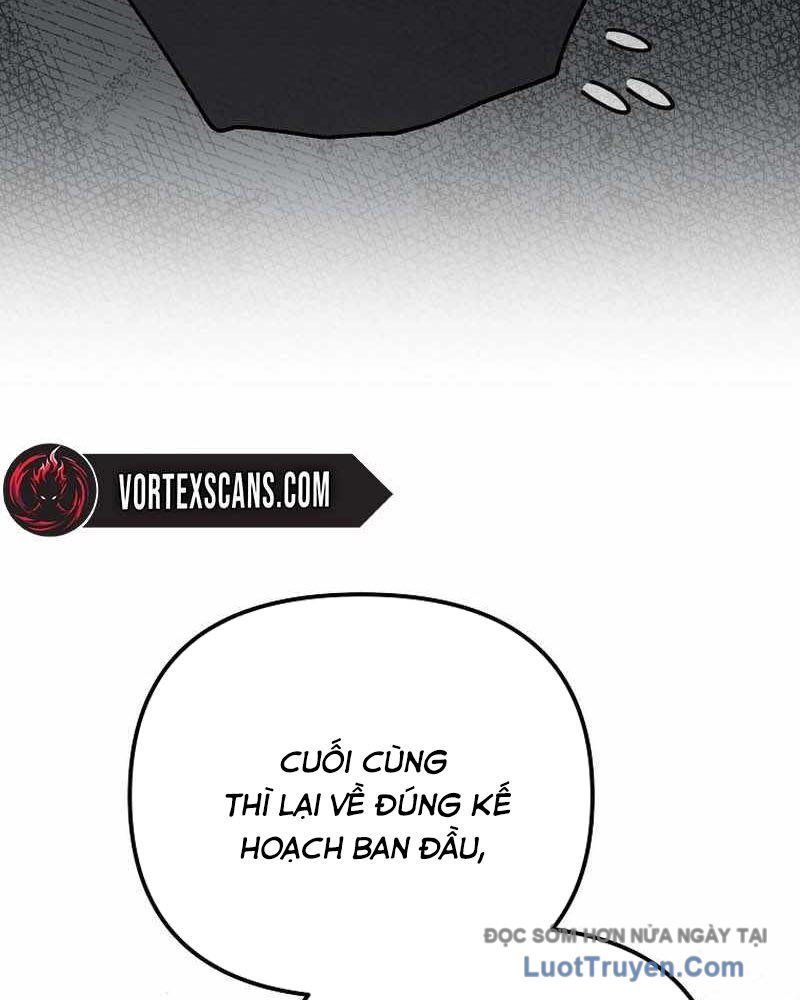 Kế Hoạch May Mắn Của Thần Tượng ở Kiếp Thứ Hai Chap 9 - Next Chap 10