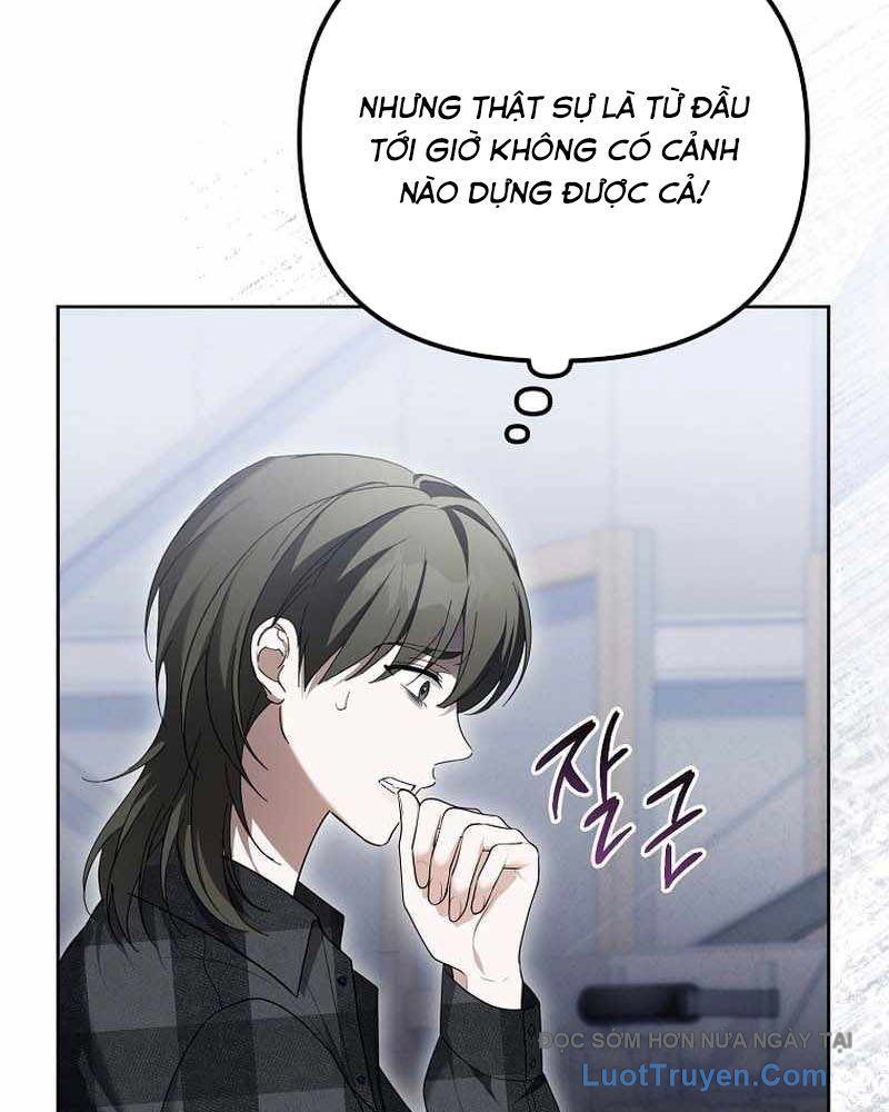 Kế Hoạch May Mắn Của Thần Tượng ở Kiếp Thứ Hai Chap 9 - Next Chap 10