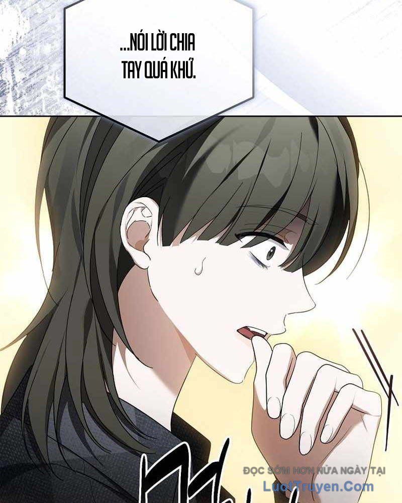 Kế Hoạch May Mắn Của Thần Tượng ở Kiếp Thứ Hai Chap 9 - Next Chap 10