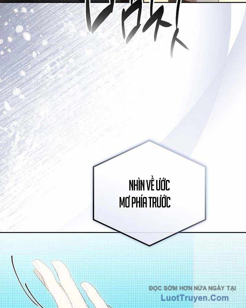 Kế Hoạch May Mắn Của Thần Tượng ở Kiếp Thứ Hai Chap 9 - Next Chap 10