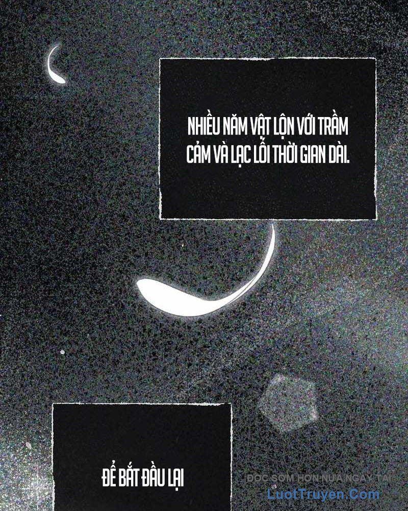 Kế Hoạch May Mắn Của Thần Tượng ở Kiếp Thứ Hai Chap 9 - Next Chap 10