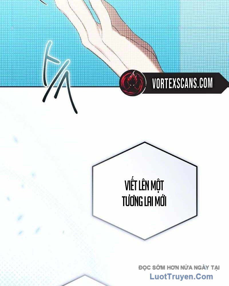 Kế Hoạch May Mắn Của Thần Tượng ở Kiếp Thứ Hai Chap 9 - Next Chap 10