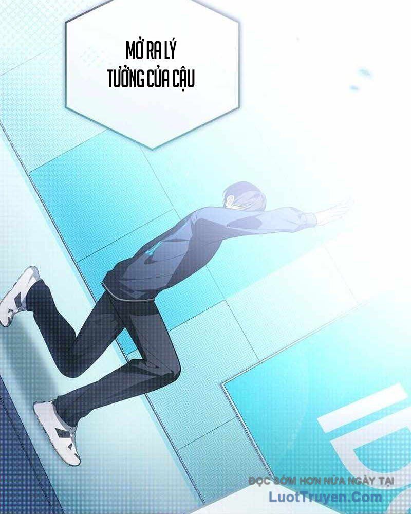 Kế Hoạch May Mắn Của Thần Tượng ở Kiếp Thứ Hai Chap 9 - Next Chap 10