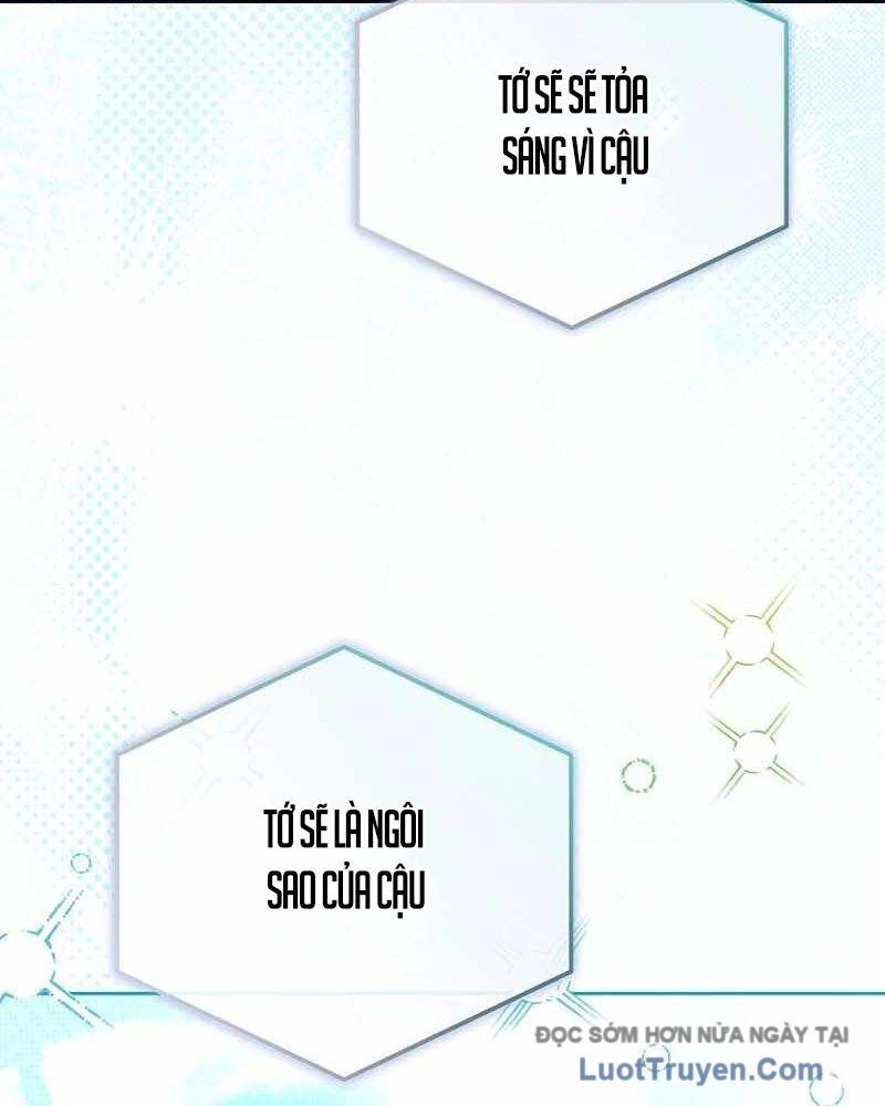 Kế Hoạch May Mắn Của Thần Tượng ở Kiếp Thứ Hai Chap 9 - Next Chap 10