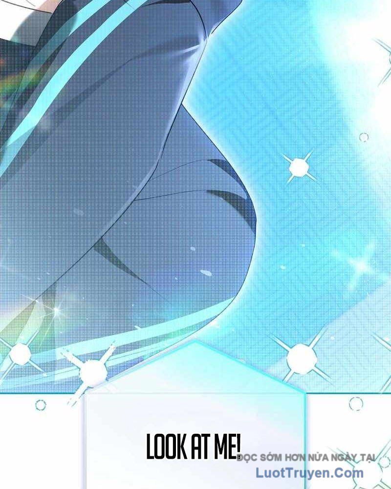 Kế Hoạch May Mắn Của Thần Tượng ở Kiếp Thứ Hai Chap 9 - Next Chap 10