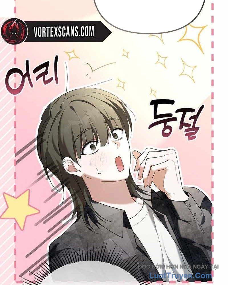 Kế Hoạch May Mắn Của Thần Tượng ở Kiếp Thứ Hai Chap 9 - Next Chap 10