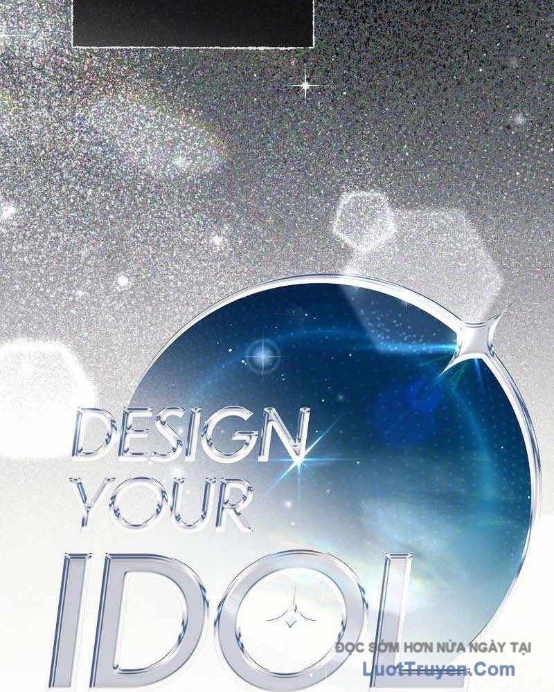 Kế Hoạch May Mắn Của Thần Tượng ở Kiếp Thứ Hai Chap 9 - Next Chap 10