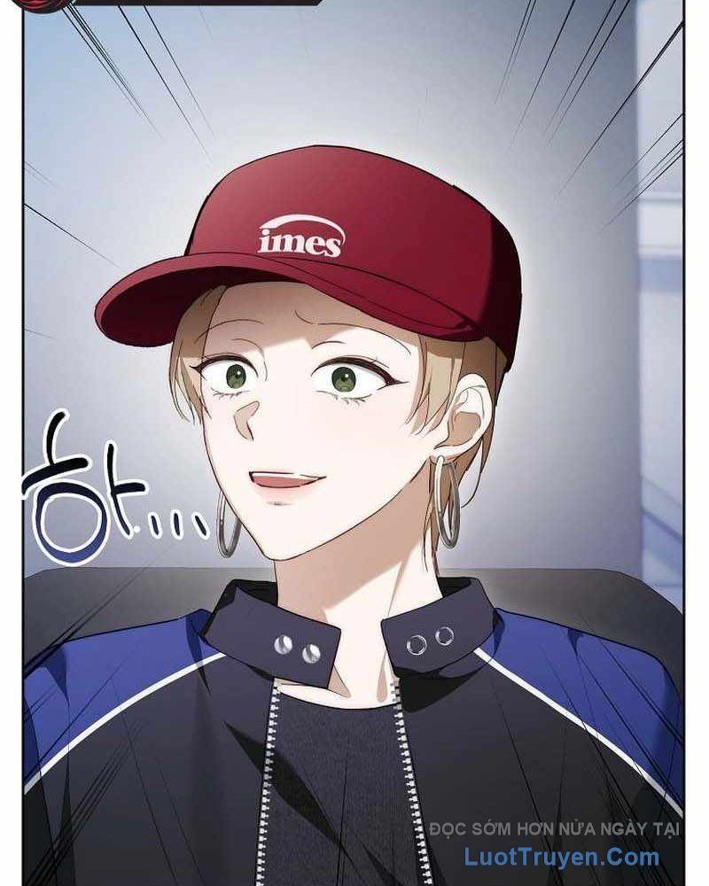 Kế Hoạch May Mắn Của Thần Tượng ở Kiếp Thứ Hai Chap 9 - Next Chap 10