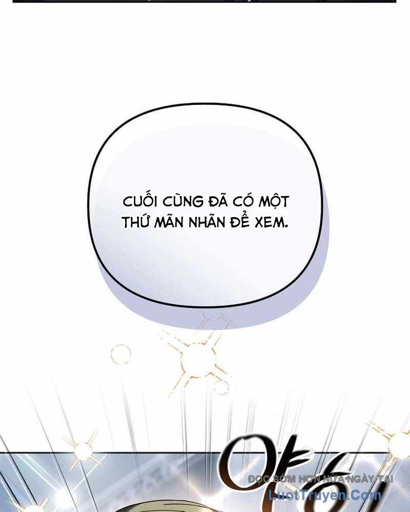 Kế Hoạch May Mắn Của Thần Tượng ở Kiếp Thứ Hai Chap 9 - Next Chap 10