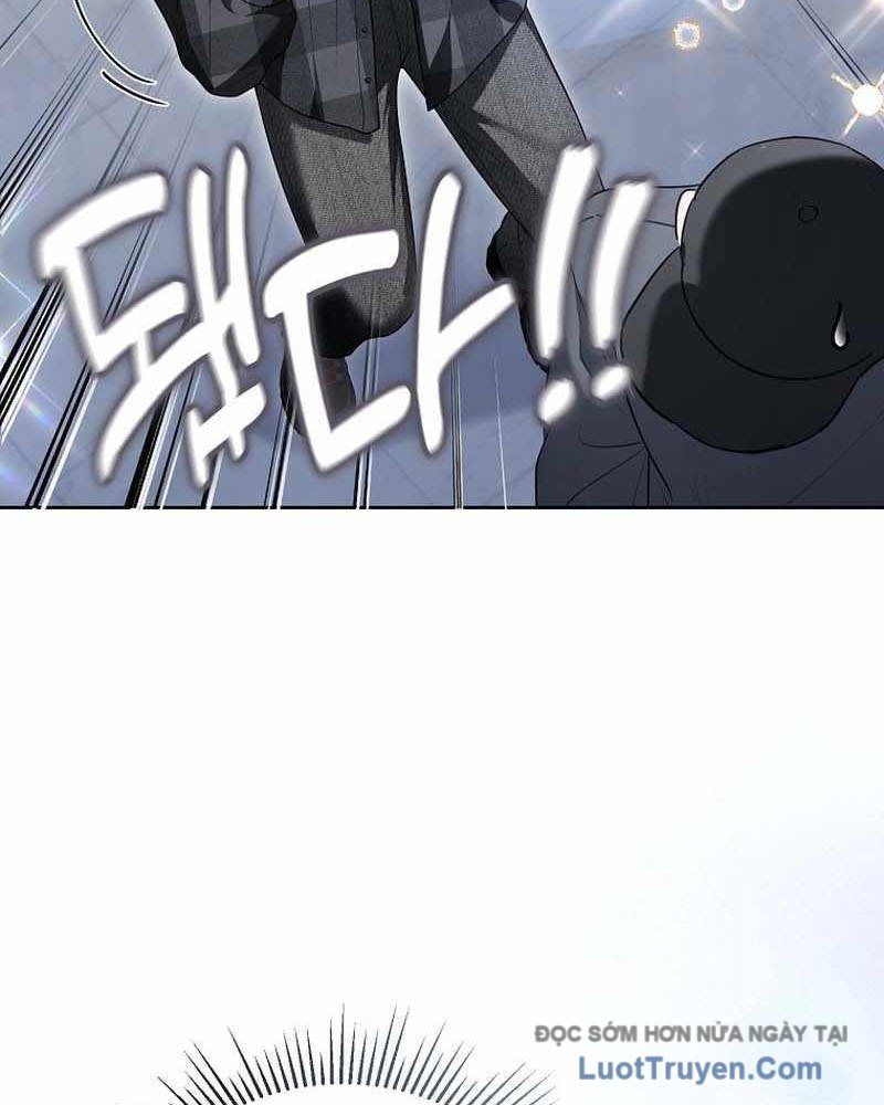 Kế Hoạch May Mắn Của Thần Tượng ở Kiếp Thứ Hai Chap 9 - Next Chap 10