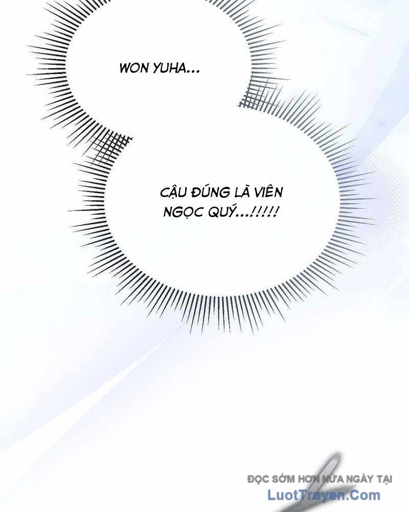 Kế Hoạch May Mắn Của Thần Tượng ở Kiếp Thứ Hai Chap 9 - Next Chap 10