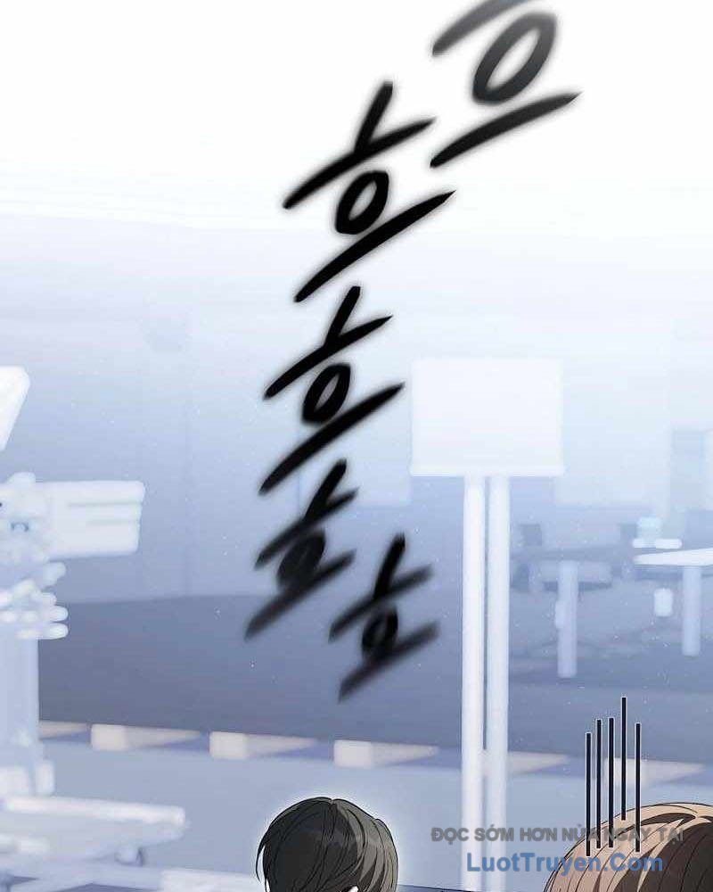 Kế Hoạch May Mắn Của Thần Tượng ở Kiếp Thứ Hai Chap 9 - Next Chap 10