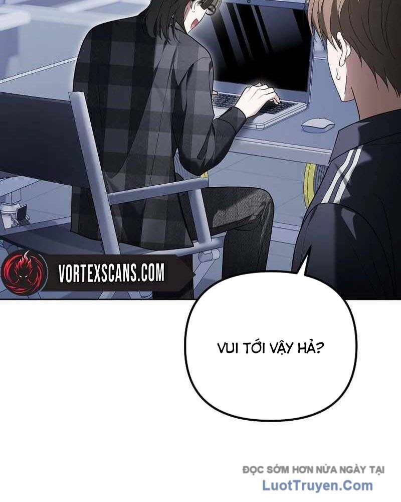 Kế Hoạch May Mắn Của Thần Tượng ở Kiếp Thứ Hai Chap 9 - Next Chap 10