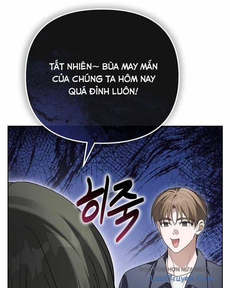 Kế Hoạch May Mắn Của Thần Tượng ở Kiếp Thứ Hai Chap 9 - Next Chap 10