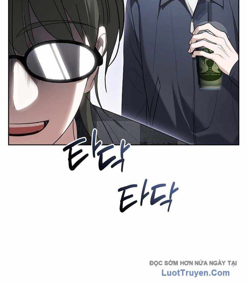 Kế Hoạch May Mắn Của Thần Tượng ở Kiếp Thứ Hai Chap 9 - Next Chap 10