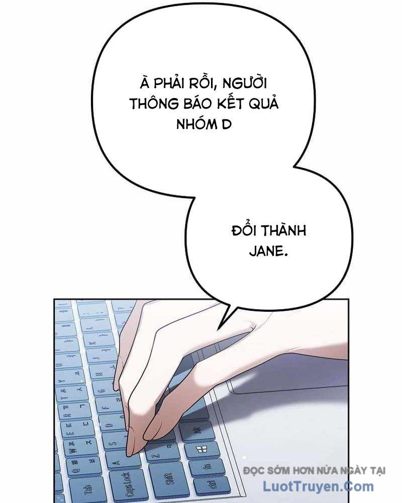 Kế Hoạch May Mắn Của Thần Tượng ở Kiếp Thứ Hai Chap 9 - Next Chap 10