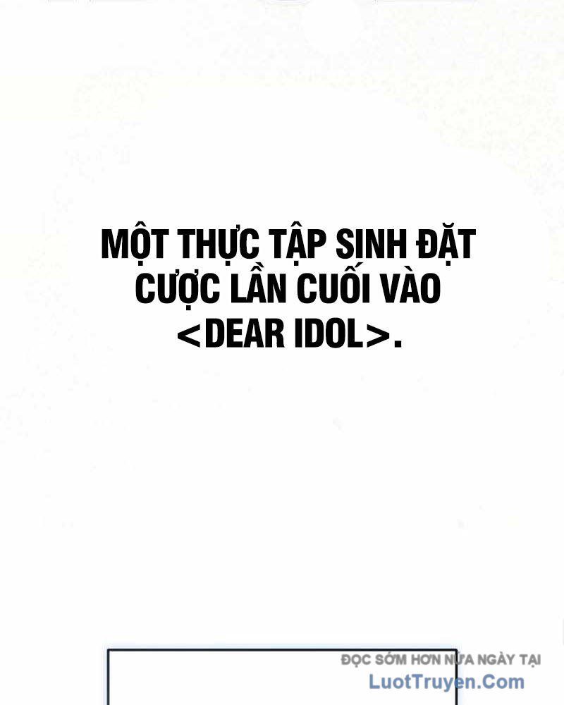 Kế Hoạch May Mắn Của Thần Tượng ở Kiếp Thứ Hai Chap 9 - Next Chap 10