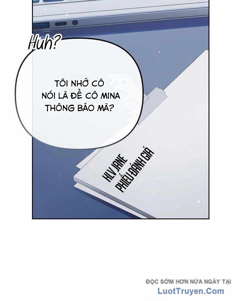 Kế Hoạch May Mắn Của Thần Tượng ở Kiếp Thứ Hai Chap 9 - Next Chap 10