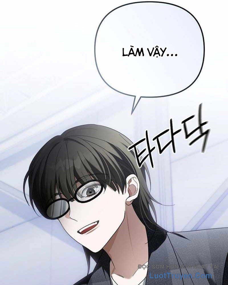 Kế Hoạch May Mắn Của Thần Tượng ở Kiếp Thứ Hai Chap 9 - Next Chap 10