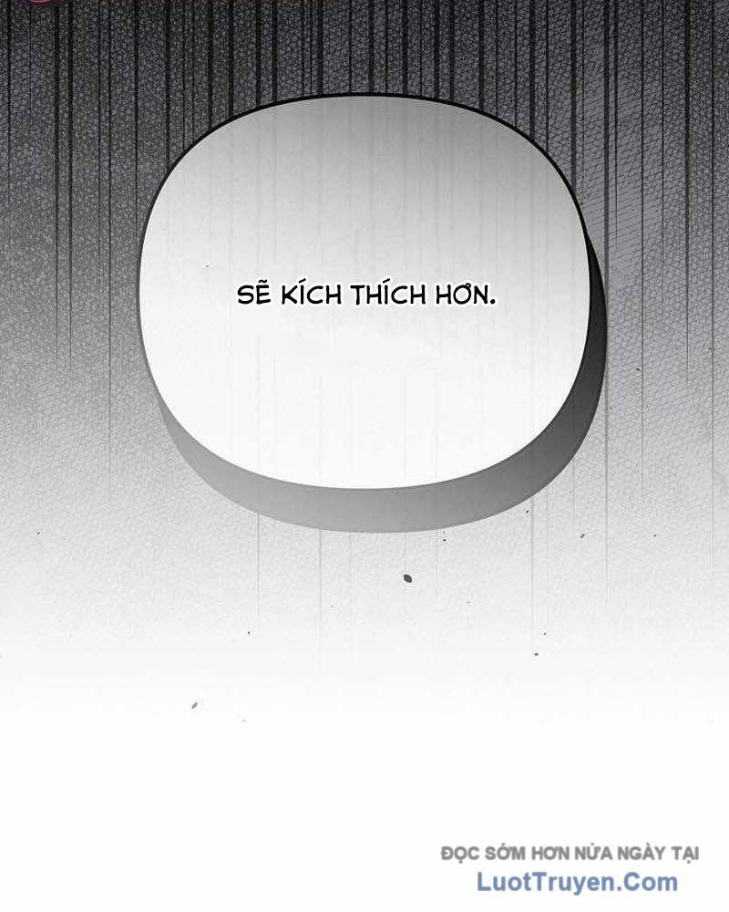 Kế Hoạch May Mắn Của Thần Tượng ở Kiếp Thứ Hai Chap 9 - Next Chap 10