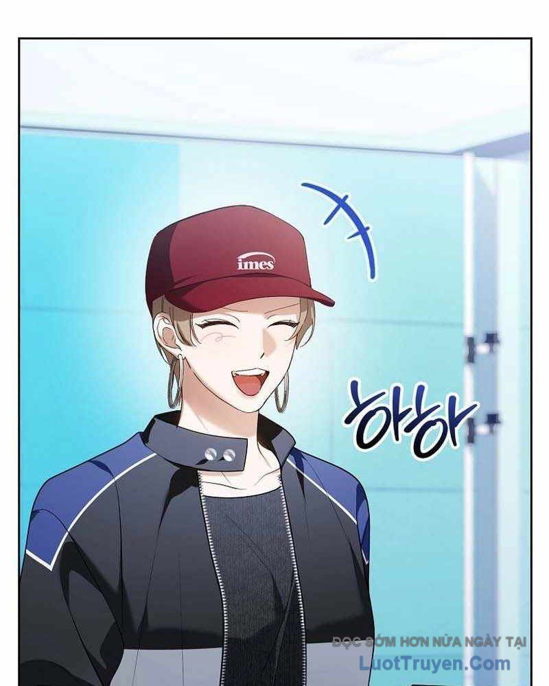 Kế Hoạch May Mắn Của Thần Tượng ở Kiếp Thứ Hai Chap 9 - Next Chap 10