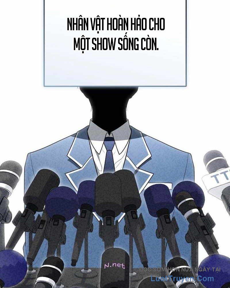 Kế Hoạch May Mắn Của Thần Tượng ở Kiếp Thứ Hai Chap 9 - Next Chap 10