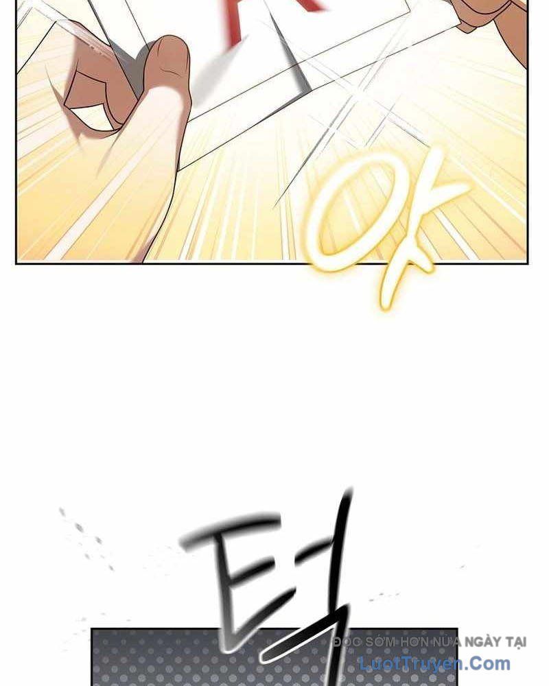 Kế Hoạch May Mắn Của Thần Tượng ở Kiếp Thứ Hai Chap 9 - Next Chap 10