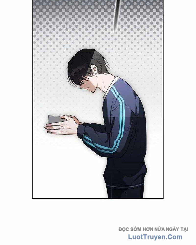 Kế Hoạch May Mắn Của Thần Tượng ở Kiếp Thứ Hai Chap 9 - Next Chap 10