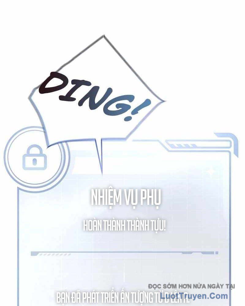 Kế Hoạch May Mắn Của Thần Tượng ở Kiếp Thứ Hai Chap 9 - Next Chap 10