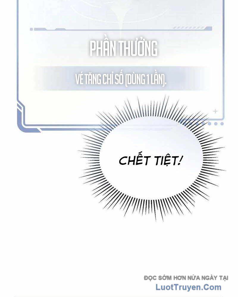 Kế Hoạch May Mắn Của Thần Tượng ở Kiếp Thứ Hai Chap 9 - Next Chap 10