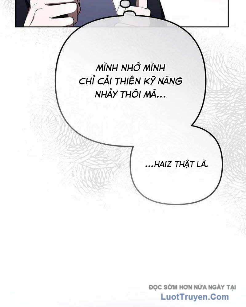 Kế Hoạch May Mắn Của Thần Tượng ở Kiếp Thứ Hai Chap 9 - Next Chap 10