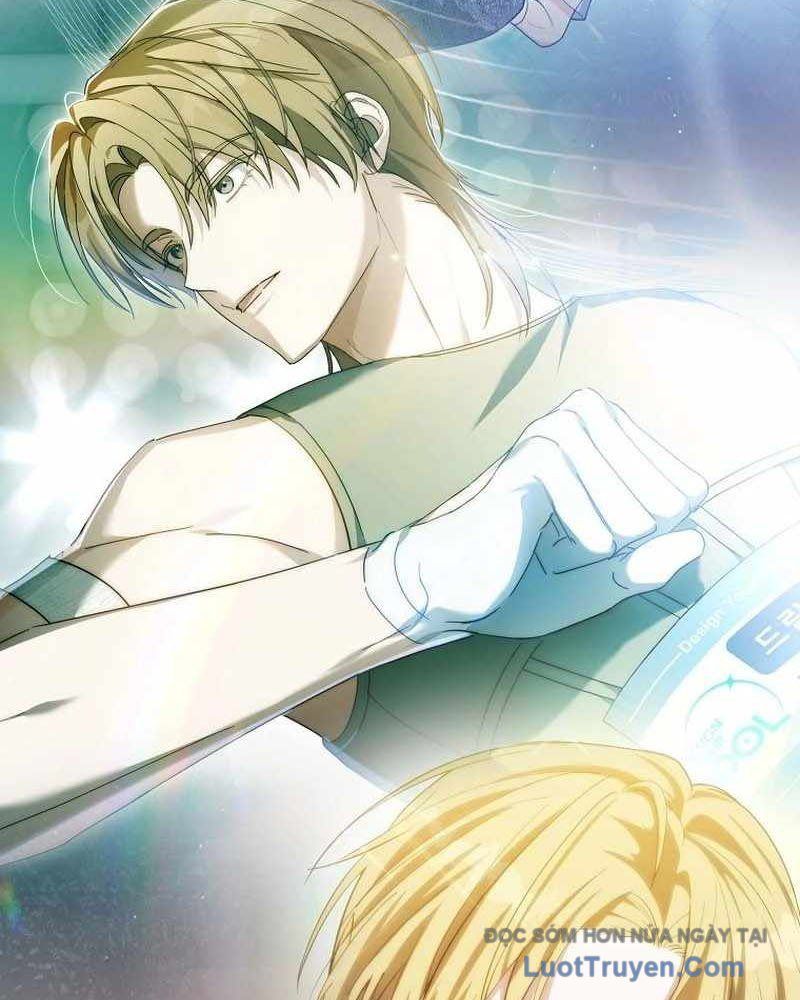 Kế Hoạch May Mắn Của Thần Tượng ở Kiếp Thứ Hai Chap 9 - Next Chap 10