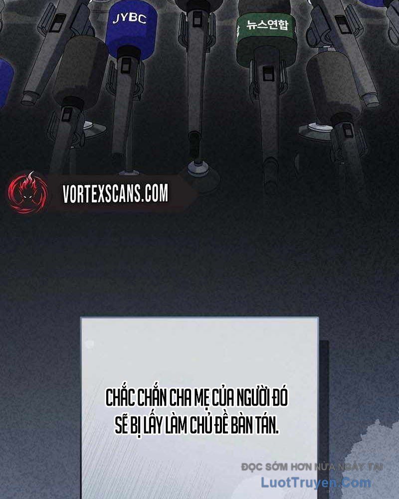 Kế Hoạch May Mắn Của Thần Tượng ở Kiếp Thứ Hai Chap 9 - Next Chap 10